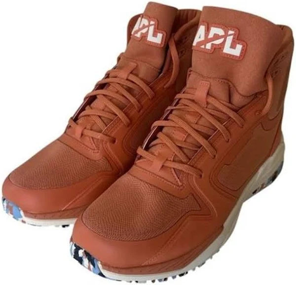 APL Men's TechLoom Defender (Athletic Propulsion Labs)