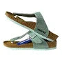 Birkenstock Gizeh Kids Thong Sandal