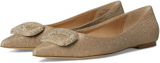 Steve Madden Tink Women's Flat Shoes
