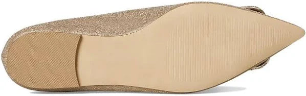 Steve Madden Tink Women's Flat Shoes