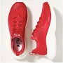 Men's Streamline-APL(Athletic Propulsion Labs)