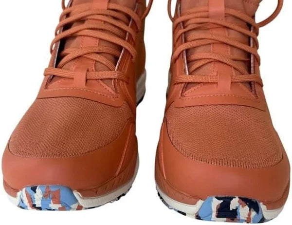 APL Men's TechLoom Defender (Athletic Propulsion Labs)