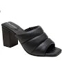 Lisa Vicky Women's Very Sandal