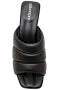 Lisa Vicky Women's Very Sandal