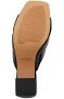 Lisa Vicky Women's Very Sandal
