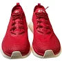 Men's Streamline-APL(Athletic Propulsion Labs)