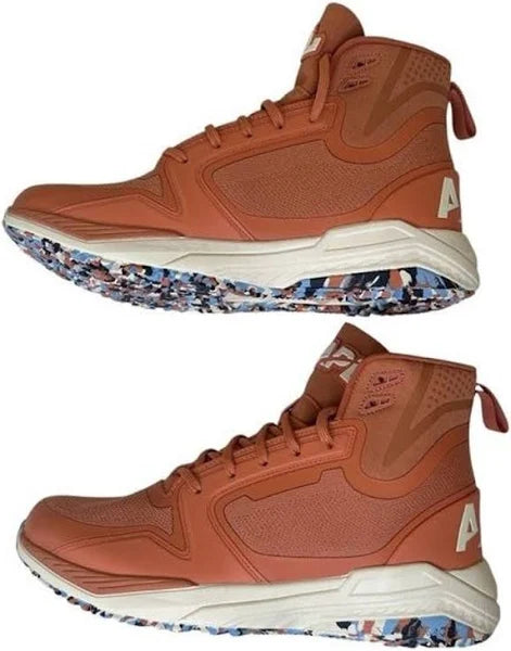 APL Men's TechLoom Defender (Athletic Propulsion Labs)