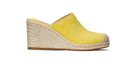 Lauren Ralph Lauren Cameryn Espadrille