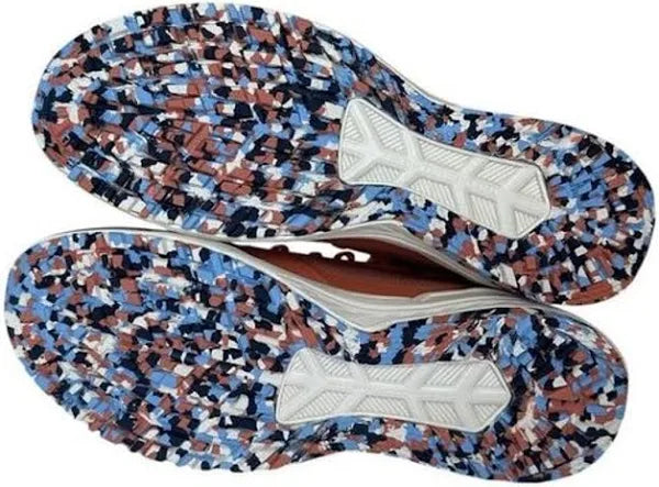 APL Men's TechLoom Defender (Athletic Propulsion Labs)