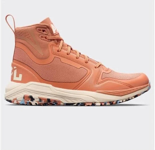 APL Men's TechLoom Defender (Athletic Propulsion Labs)