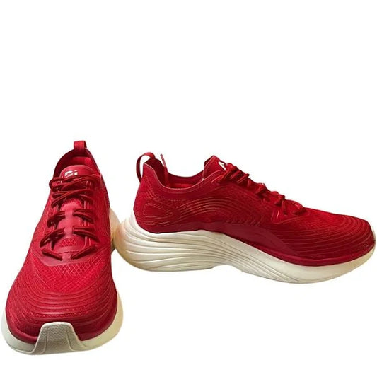 Men's Streamline-APL(Athletic Propulsion Labs)