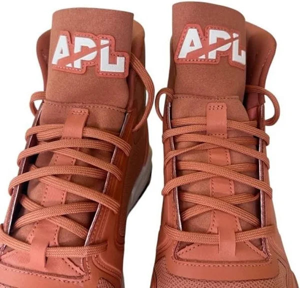 APL Men's TechLoom Defender (Athletic Propulsion Labs)