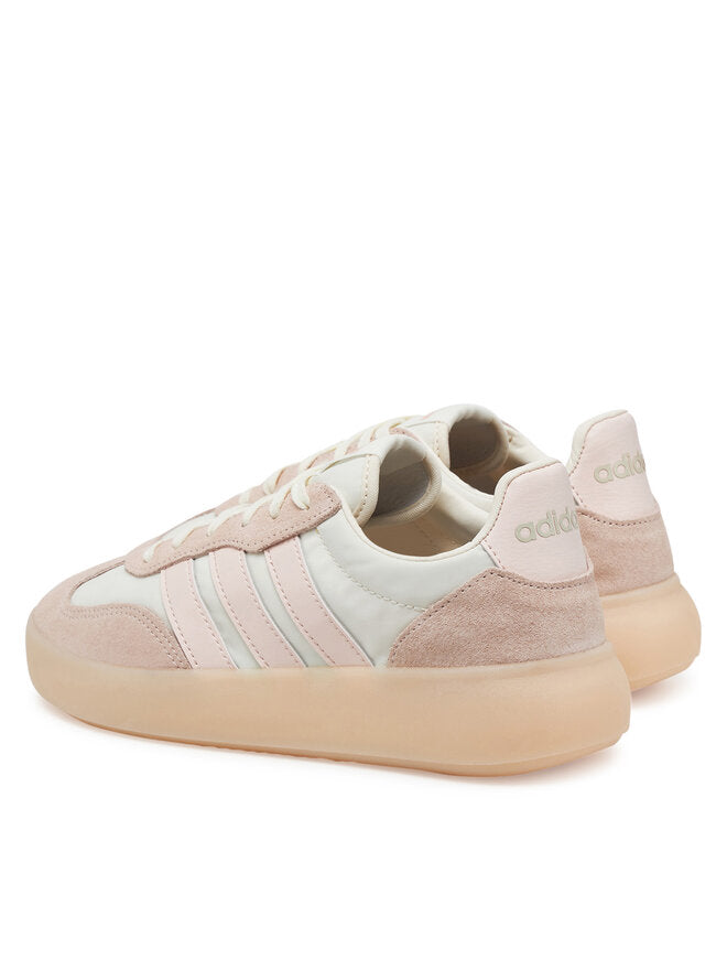 Adidas Barreda Decode Sneaker - Women's