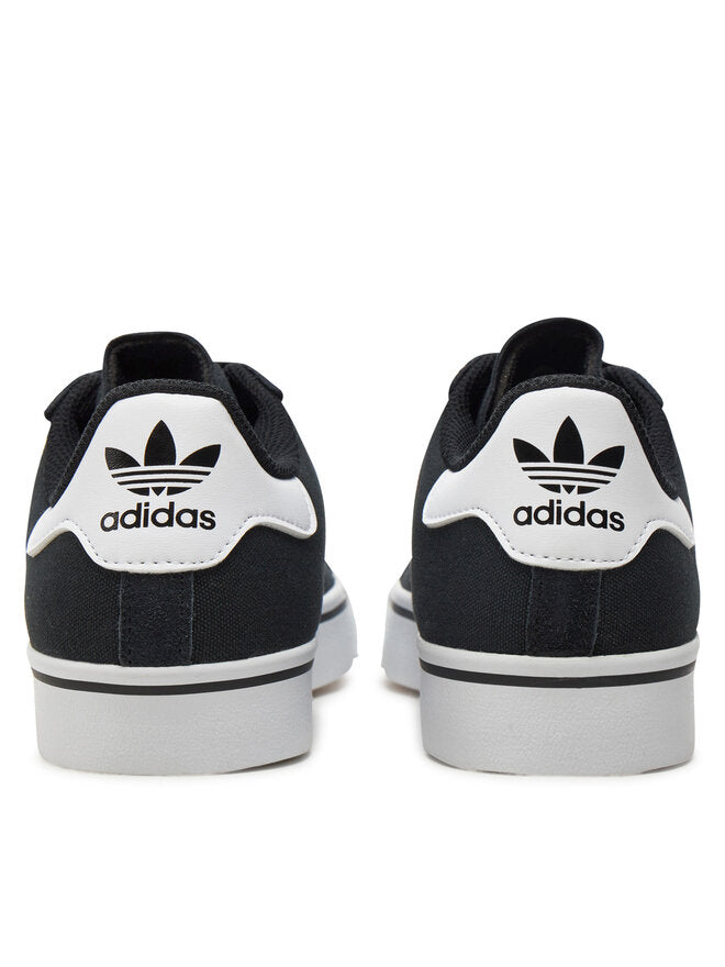 Campus Vulc Shoes Kids