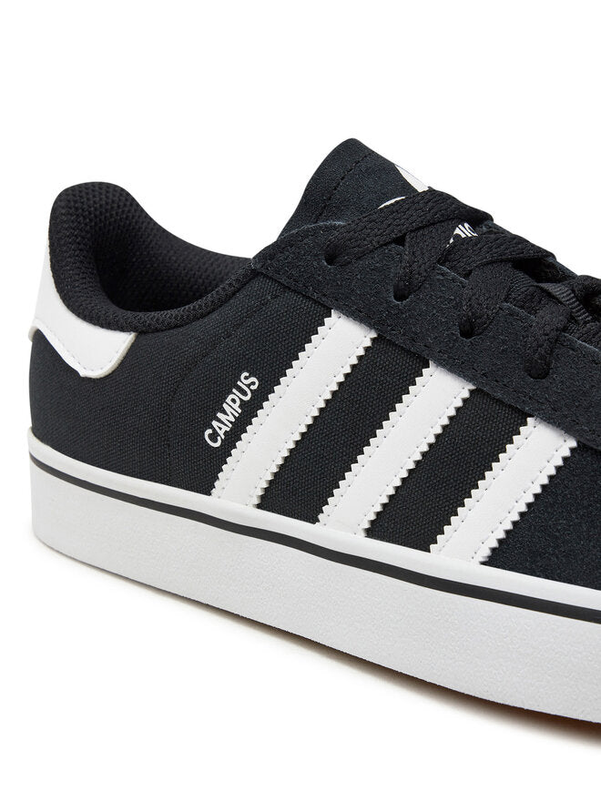 Campus Vulc Shoes Kids
