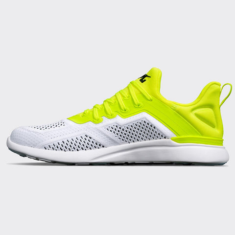 Men's TechLoom Tracer