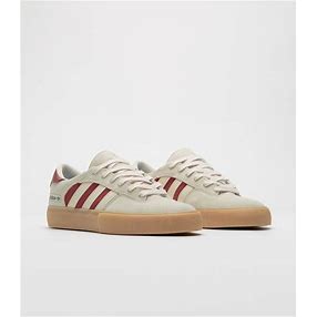 Adidas Matchbreak Super