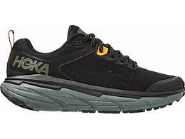 Hoka One One Challenger