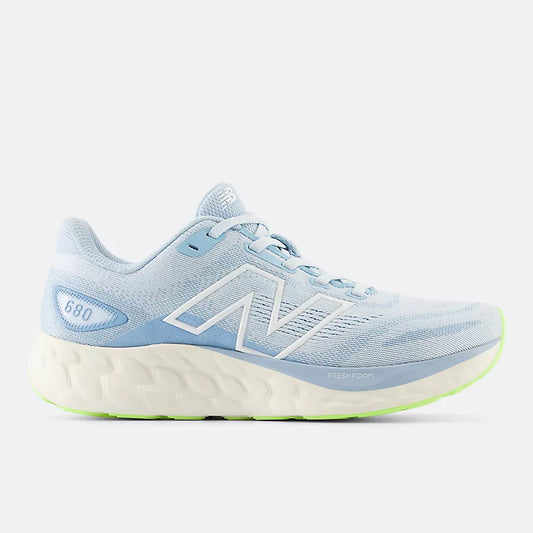 New Balance Fresh Foam 680v8
