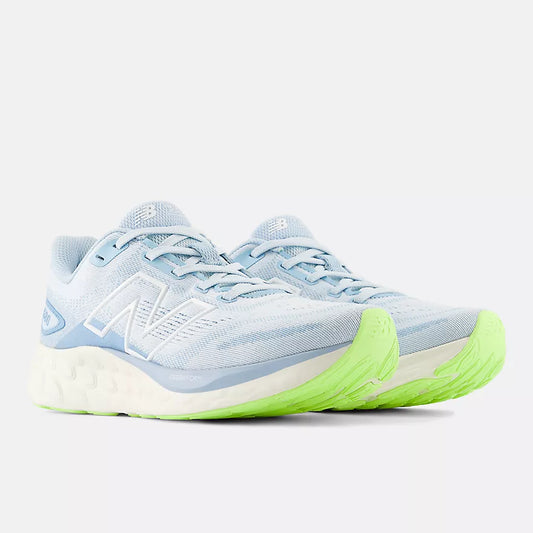 New Balance Fresh Foam 680v8