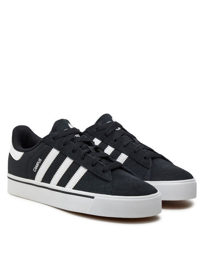 Campus Vulc Shoes Kids