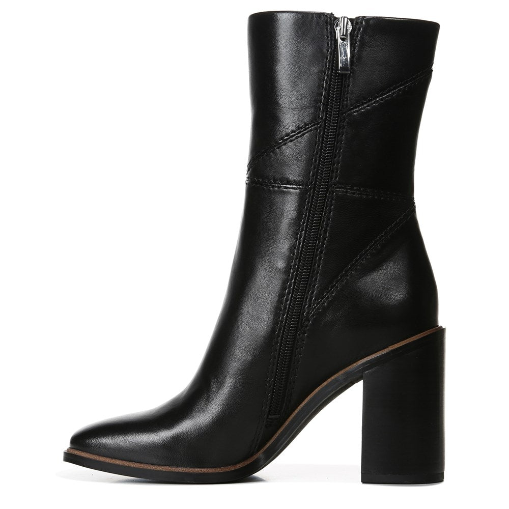 Franco Sarto -Women's Stevie Mid Calf