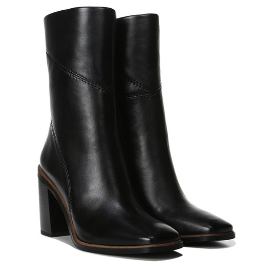 Franco Sarto -Women's Stevie Mid Calf