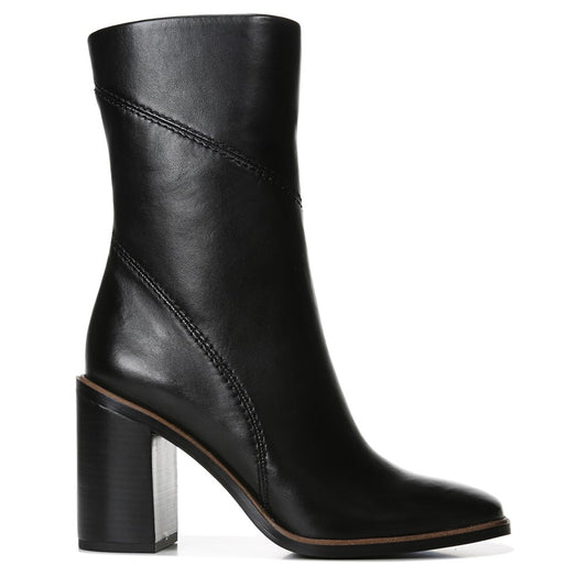 Franco Sarto -Women's Stevie Mid Calf