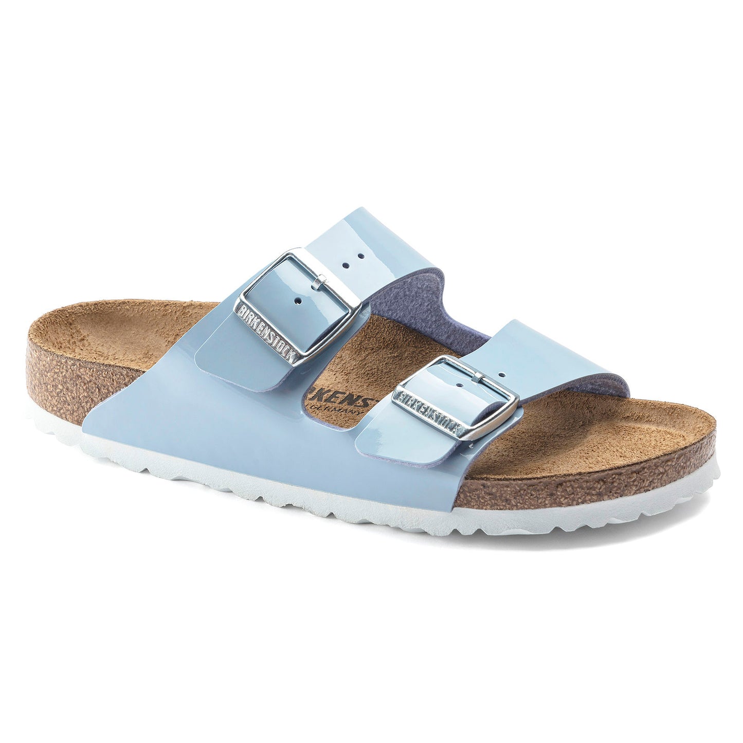 Birkenstock Women's Arizona Sandals