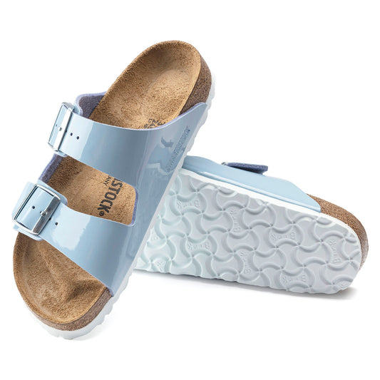 Birkenstock Women's Arizona Sandals