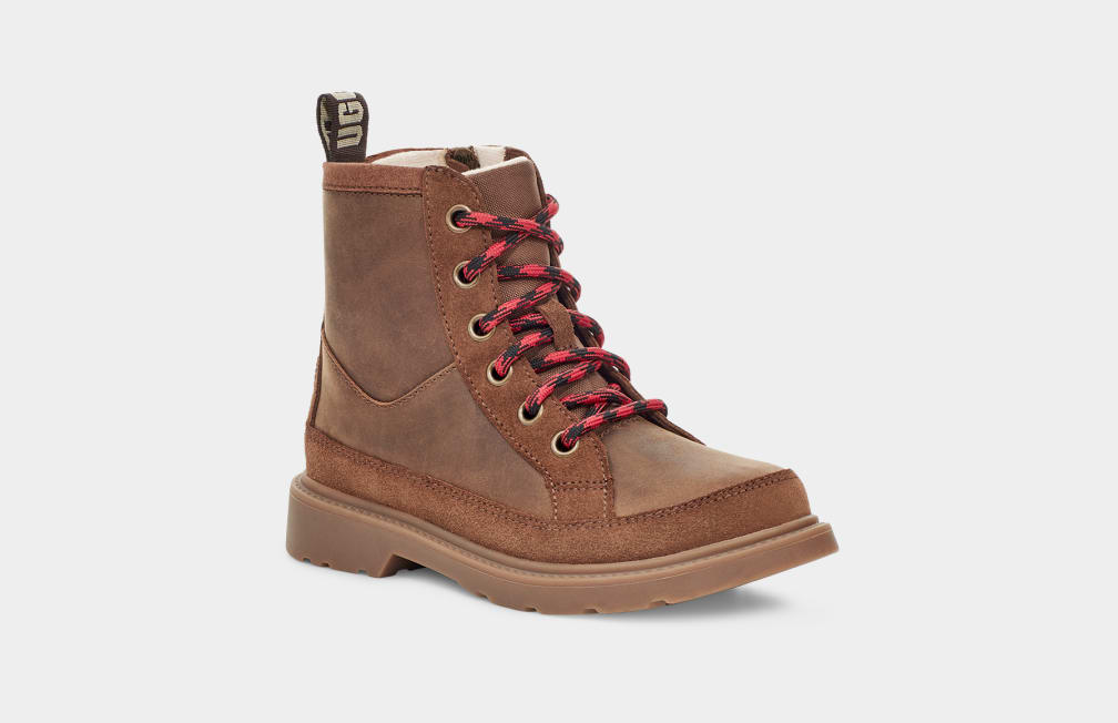 UGG Robley Weather Boots