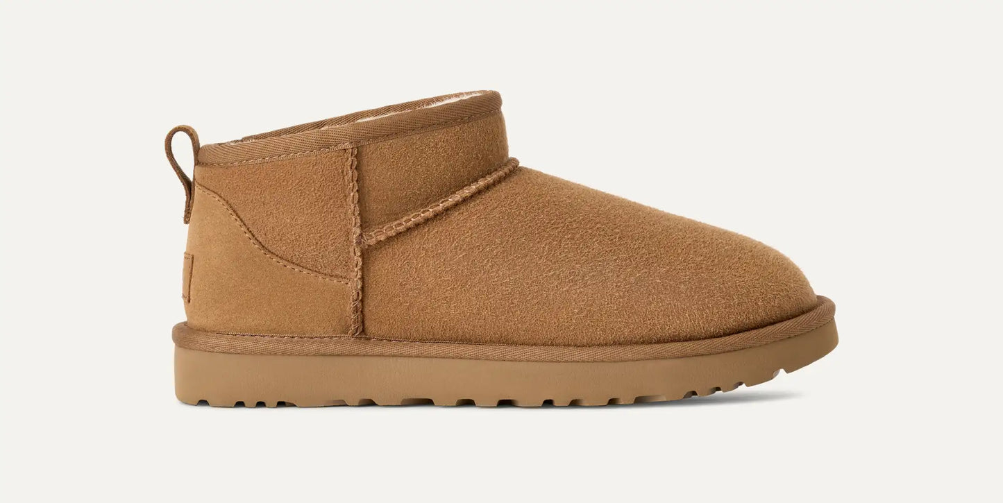 Ultra Mini Classic Boot  UGG®