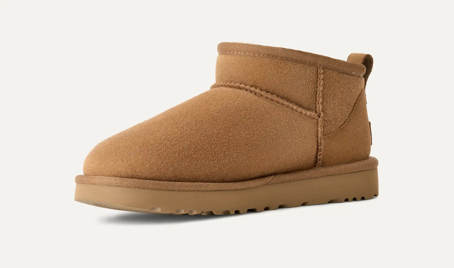 Ultra Mini Classic Boot  UGG®