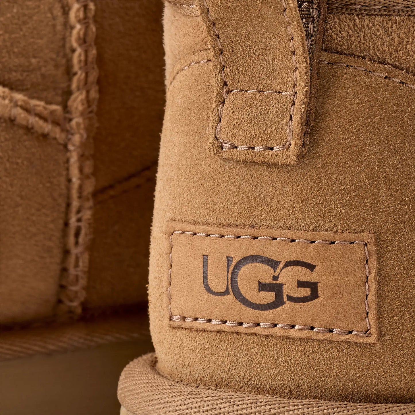 Ultra Mini Classic Boot  UGG®