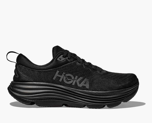 Hoka  Gaviota 5