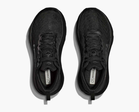 Hoka  Gaviota 5