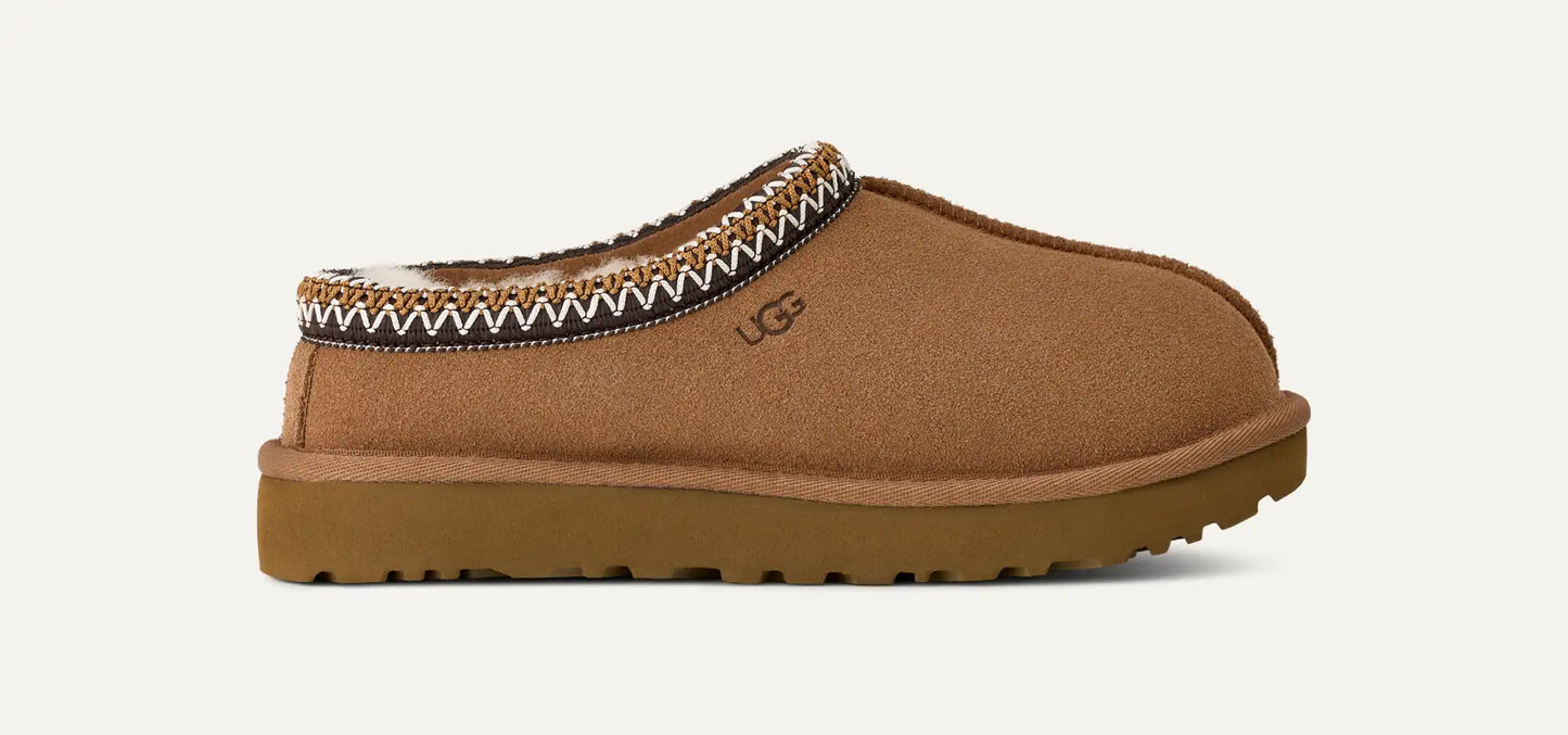 UGG Women's Tasman II Slippers