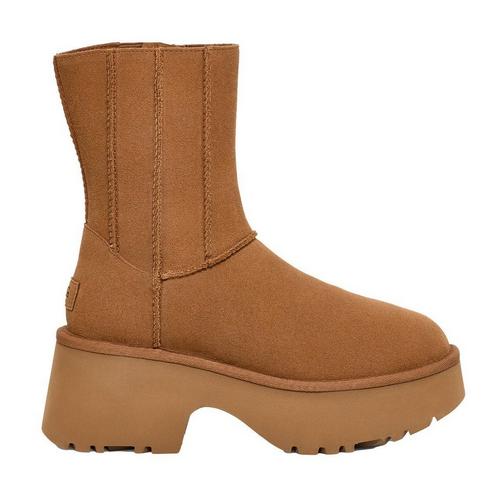 UGG Classic Twin Seam New Heights Boots