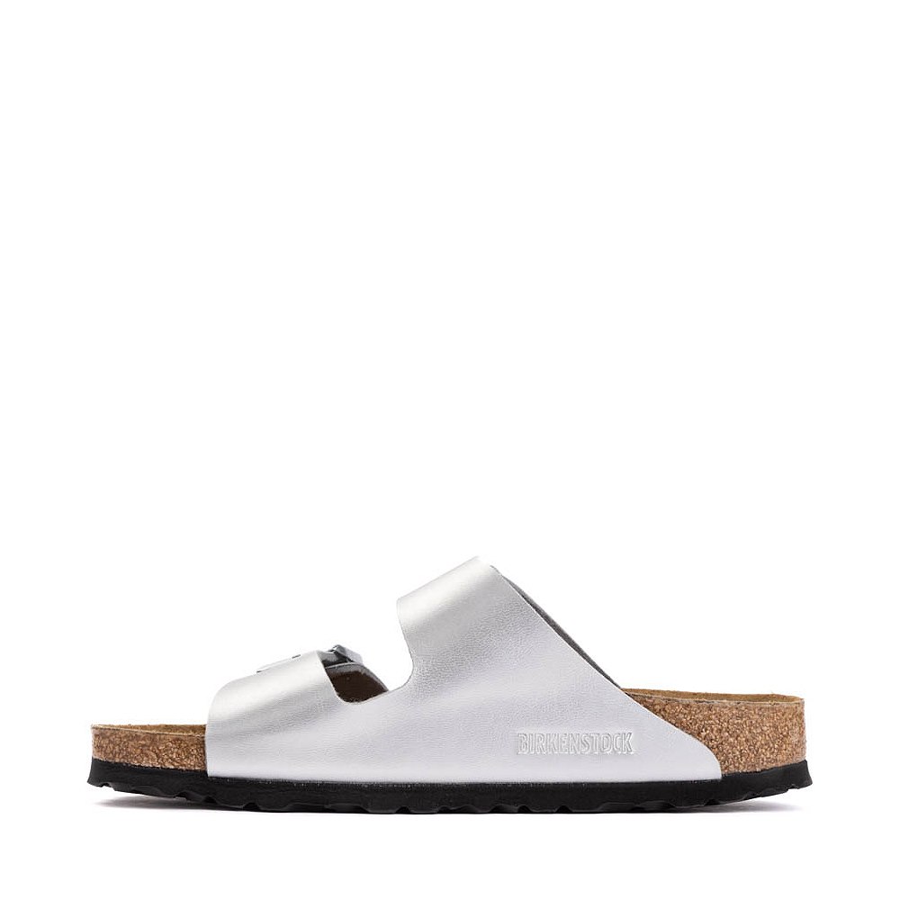 Birkenstock Women's Arizona Sandals