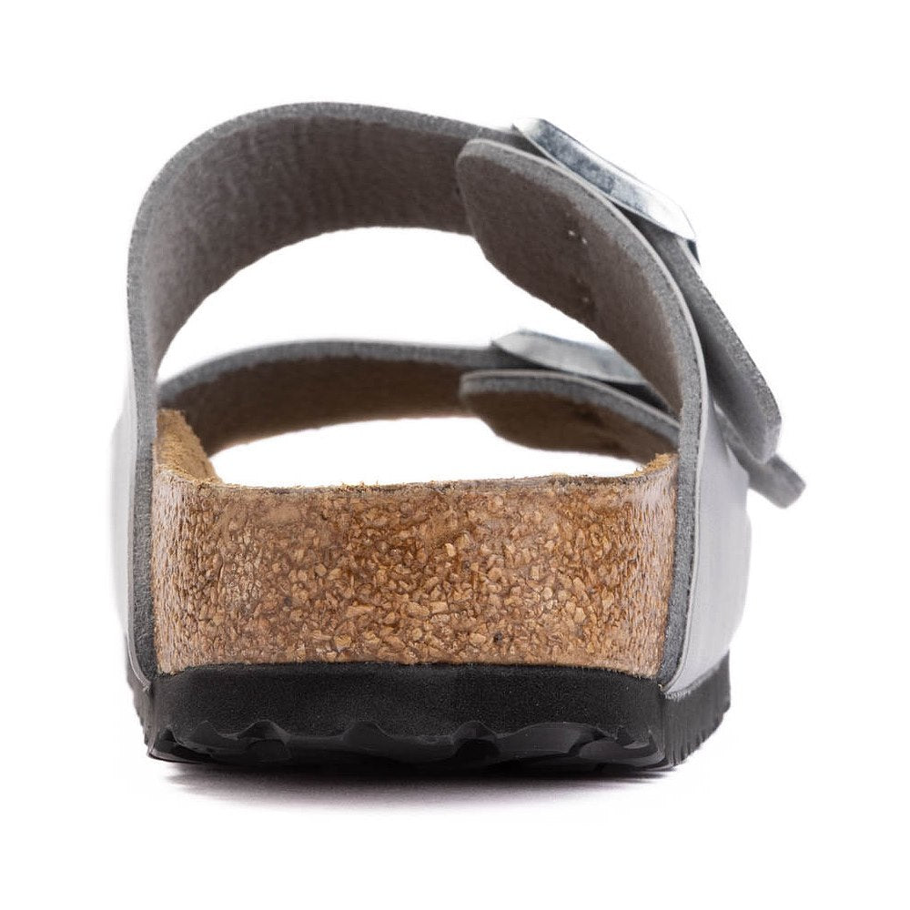 Birkenstock Women's Arizona Sandals