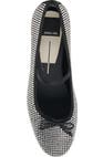 Cadel Ballet Flat Dolce Vita