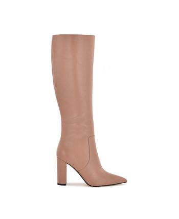Nine West Danee Boot