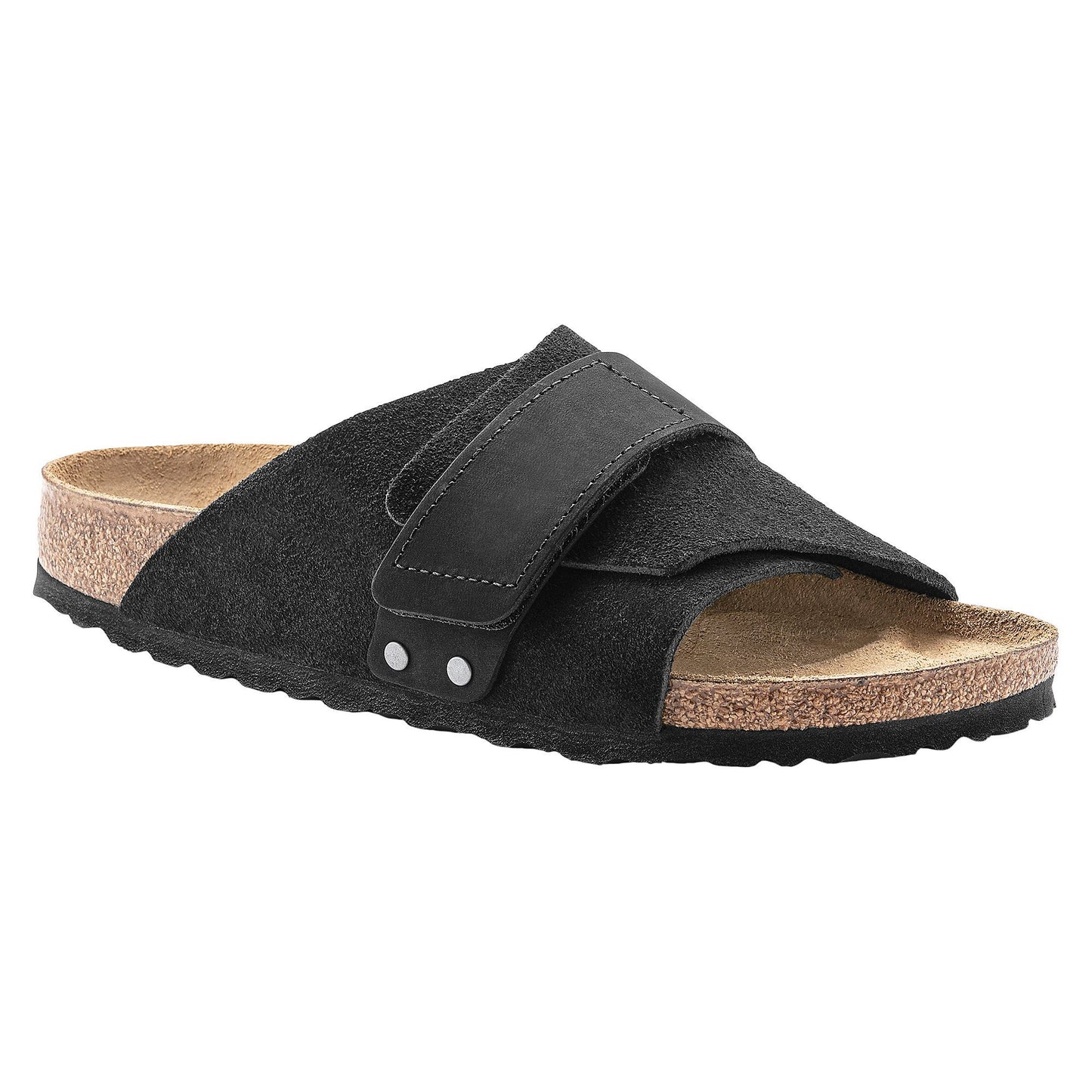 Birkenstock Women's Kyoto Sandal