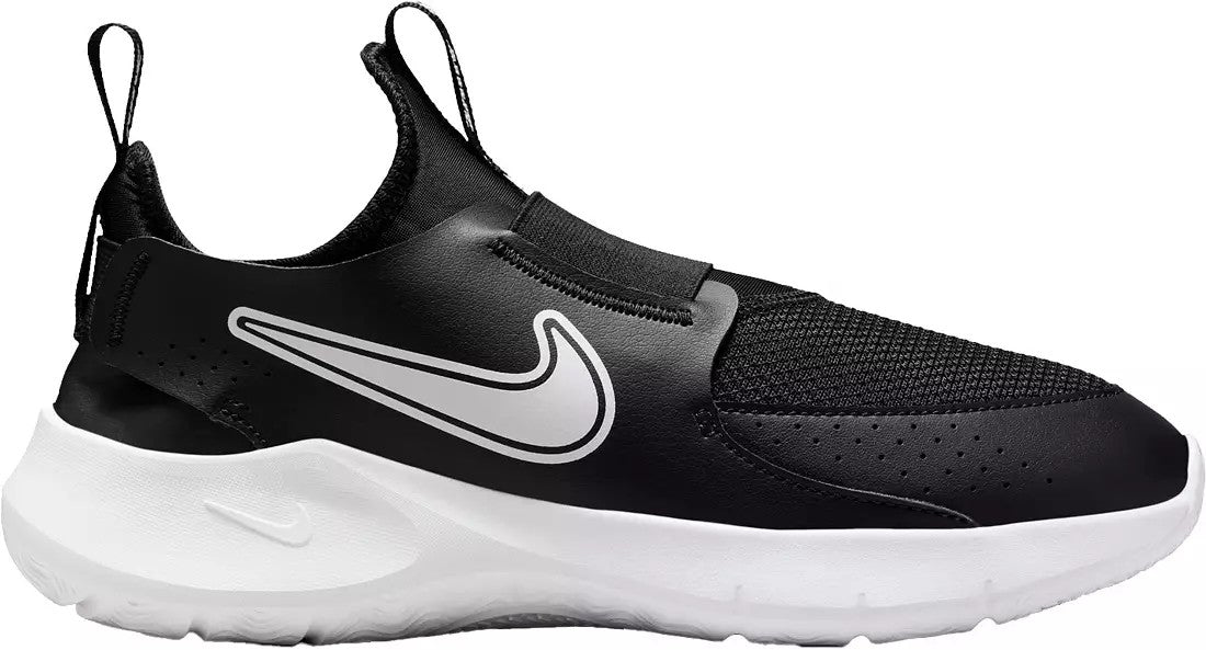 Nike Flex Runner 3