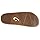 OLUKAI Hila Women's Beach Sandal, Water-Friendly Flip-Flop Slides, All-Day Wear & Ultra-Soft Comfort Fit