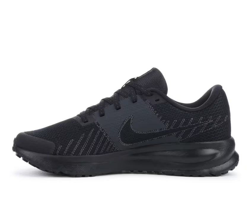 Nike Run Defy Running Shoes