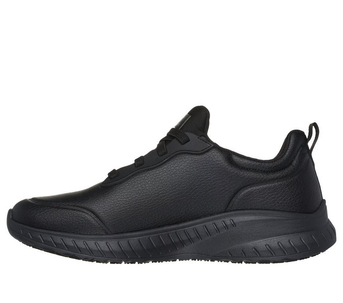 Skechers-Work Relaxed Fit: Squad Chaos SR - Rodey