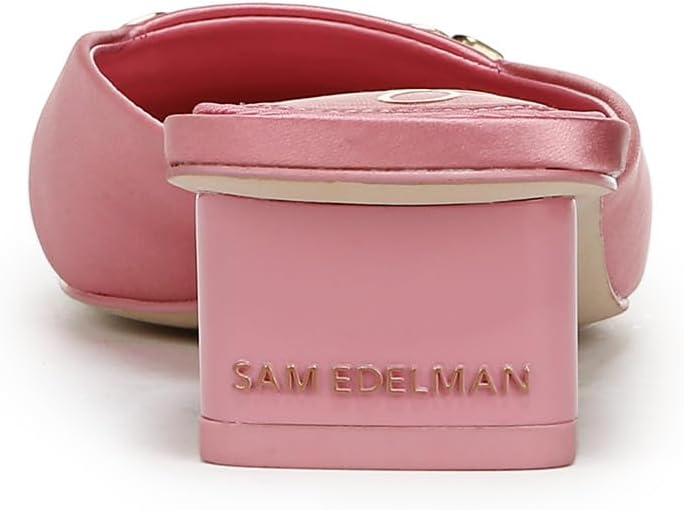 Sam Edelman Women's Ollie Mule
