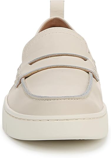 Vionic Uptown Penny Loafer