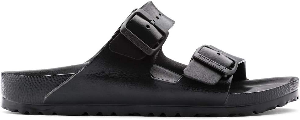 Birkenstock Arizona Soft Footbed Sandals